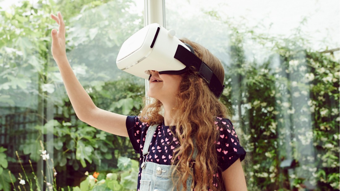 Turcsányi-Szabó Márta az élményalapú oktatás úttörője Magyarországon, őt kérdeztük a tanítás jövőjérőé