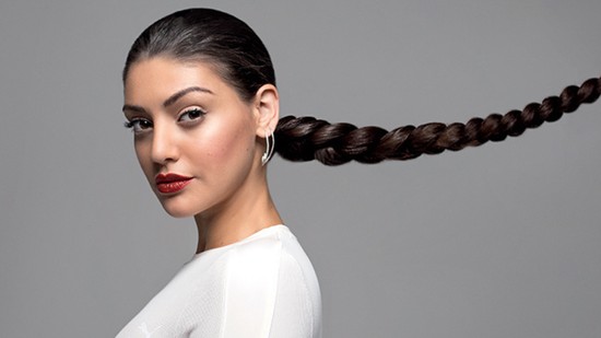 Kulcsár Edina megindító sorokkal üzent férjének