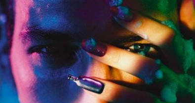 Absolut divat a budapesti múzsa