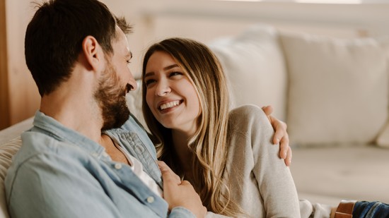 A pszichológus szerint, ezeket a tulajdonságokat kell keresned a Nagy Ő-ben