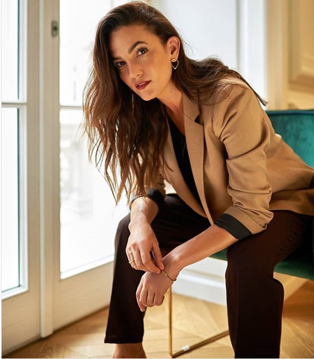 3+1 tipp Annoni Zitától: Hozd elő magadból a benned rejlő fotóst