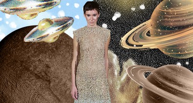 Napi horoszkóp: A Rák ismerkedjen, a Mérleg sikeres lesz a munkahelyén - augusztus 4.