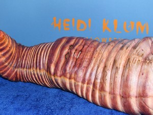 10 halloween jelmez Heidi Klumtól, amiben rá sem ismertünk a modellre: nem véletlenül ő ennek az időszaknak a királynője