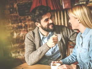 3 csillagjegy, akiket nem könnyű meghódítani: így kerülhetsz közelebb a szívükhöz