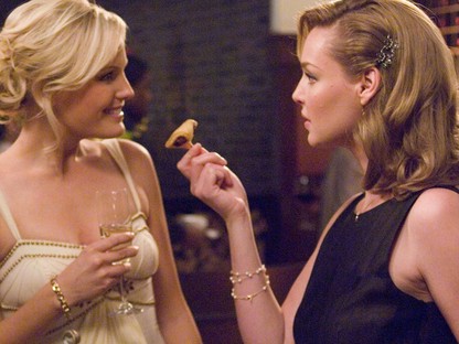 4 ok, amiért jobb, ha hanyagolod a trendi diétákat