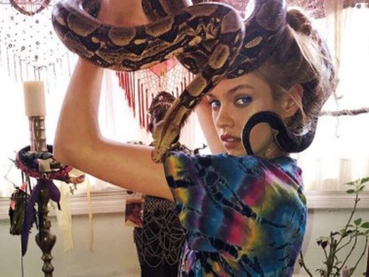 Jó ég: Hírességek legőrültebb szépségtrükkjei