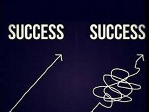 Hogyan irányít a kudarctól való félelem?