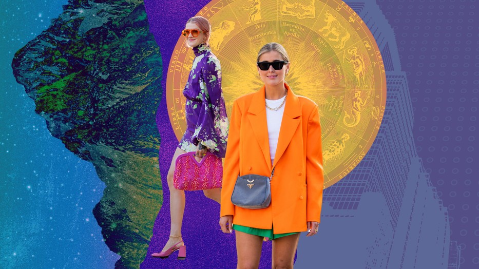 Levegős jegyek karmikus feladatai