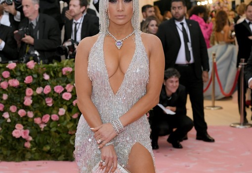 13 divatpillanat, ami bebizonyítja, hogy Jennifer Lopez a Met-gála királynője