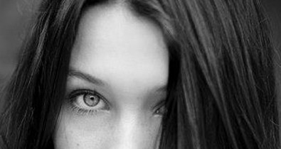 Ilyen egy szexi család!