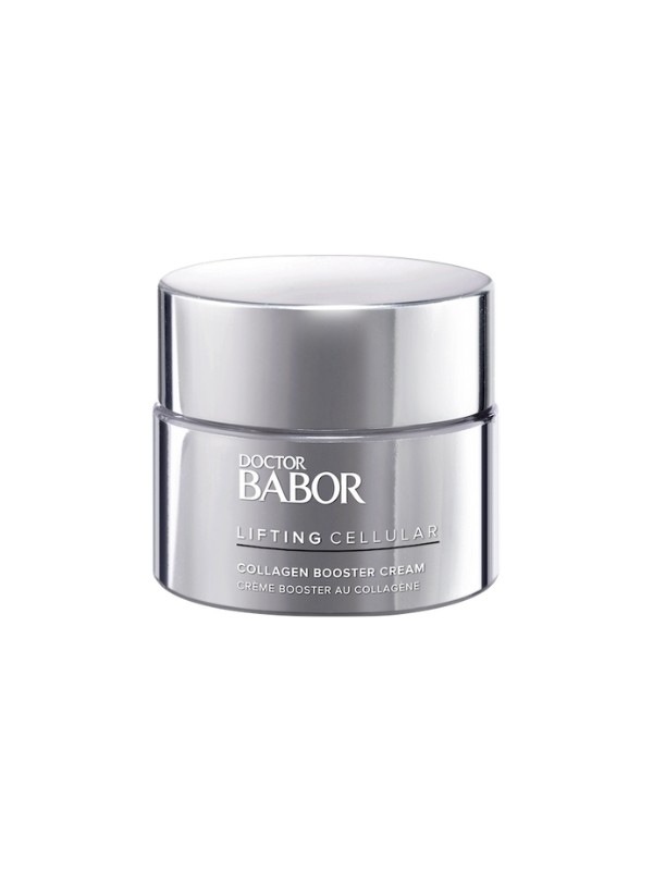 Lifting Cellular Collagen Booster arckrém BABOR 46 950 Ft/50 ml (939 Ft/1 ml)