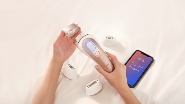 Sima bőr nyárra!? – ez Viszkok Fruzsi tippje