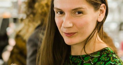 NES: Környezettudatos, kizáróag kézzel készített cipők a fair trade jegyében