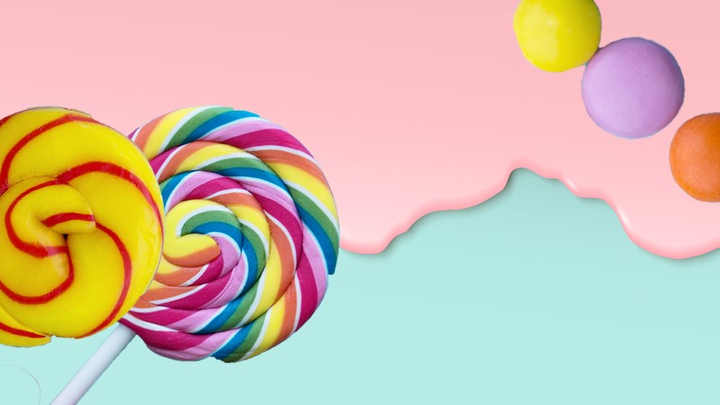 Vigyázz a cukorral! 8 jel, hogy inzulinrezisztenciád lehet