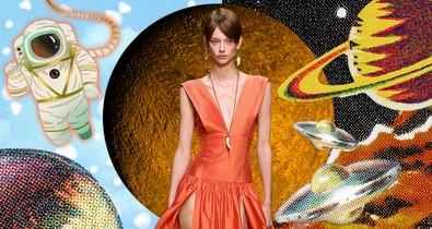 Napi horoszkóp: A Nyilas utazzon el valahova, az Ikrek fejezze be, amit elkezdett - június 27.