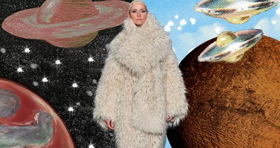 Napi horoszkóp: A Rák ma inkább ne hozzon fontos döntéseket, a Bak jobban teszi, ha vigyáz a pénzére - december 18.