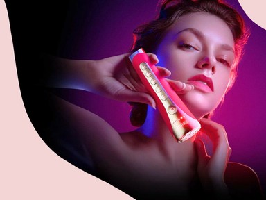 1 hónapig teszteltük a Foreo legújabb nagydobását, a FAQ 102 készüléket, és a végeredmény még minket is meglepett