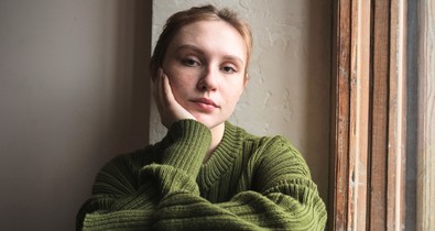 Elképesztő, mire képes a stressz: akár cukorbetegséget is okozhat