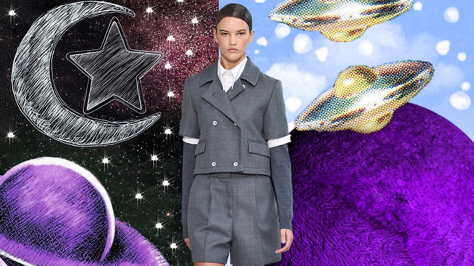 Napi horoszkóp: február 9.