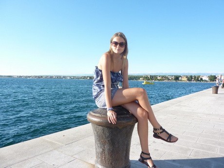 Fotó: selfservicemag