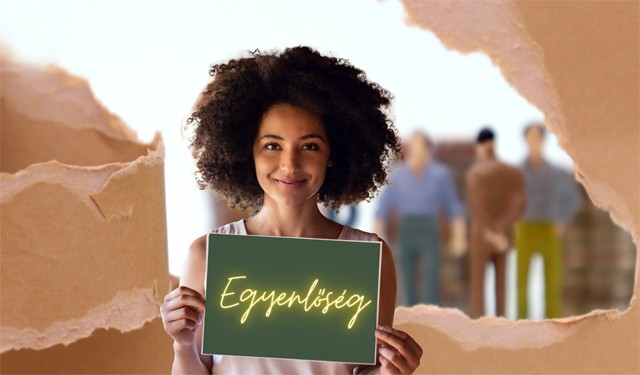 Átlagosnak tűnő munkahelyi megjegyzések, amik valójában szexizmusnak minősülnek