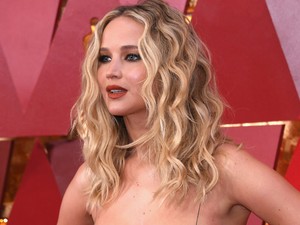 Börtönbe megy a férfi, aki kiszivárogtatta Jennifer Lawrence meztelen fotóit