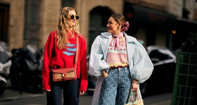 7 tavaszi parfüm, ami igazi kedvenc lesz, ráadásul elképesztő kedvezménnyel szerezheted be a GLAMOUR-napokon