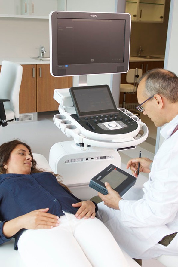 Gyógyítás világszínvonalon