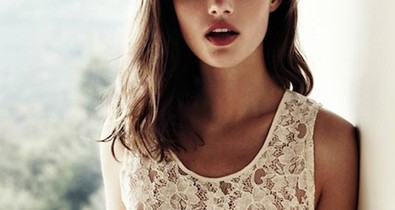 A legjobb fehérneműk, fürdőruhák - A GLAMOUR-napok legjobb darabjai