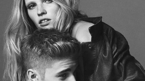 Ennyire eldurvult az év reklámja: halállal fenyegetik a bombázót