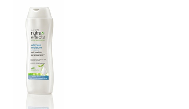 GLAMOUR Glammies: Ezek idén a legjobb bőrápolási termékek