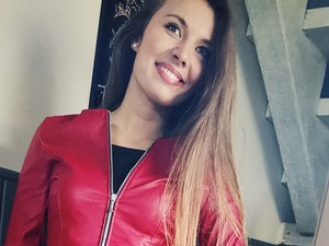 Ritkán látni így Nágit, pedig!