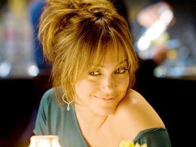 7 dolog, amit 35 felett már nem csinálsz