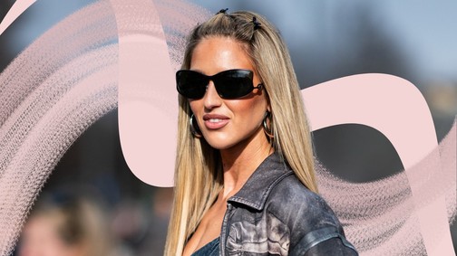 Így válaszd ki a tökéletes nude szájceruza és rúzs kombinációját, hogy optikailag növeld az ajkaid méretét