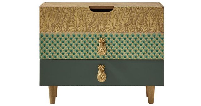 MÖMAX TálalószekrényEredeti ár: 211 900 FtKuponnal: 202 102 Ftmoemax.hu