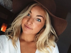 Itt a titok! Egy nő 90 kilót vesztett egy éjszaka alatt, a pasijának köszönhetően!