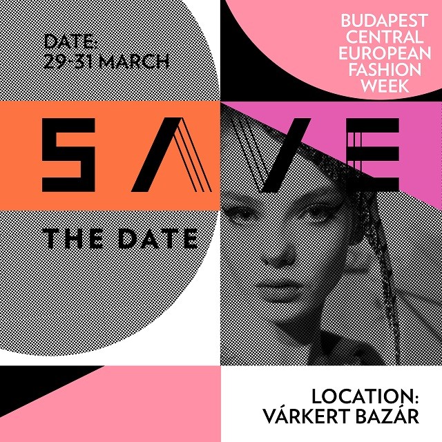 Környezettudatosság a divatban is? Véleményezd a 2019/2020-as őszi-téli kollekciót a kifutó mellől!