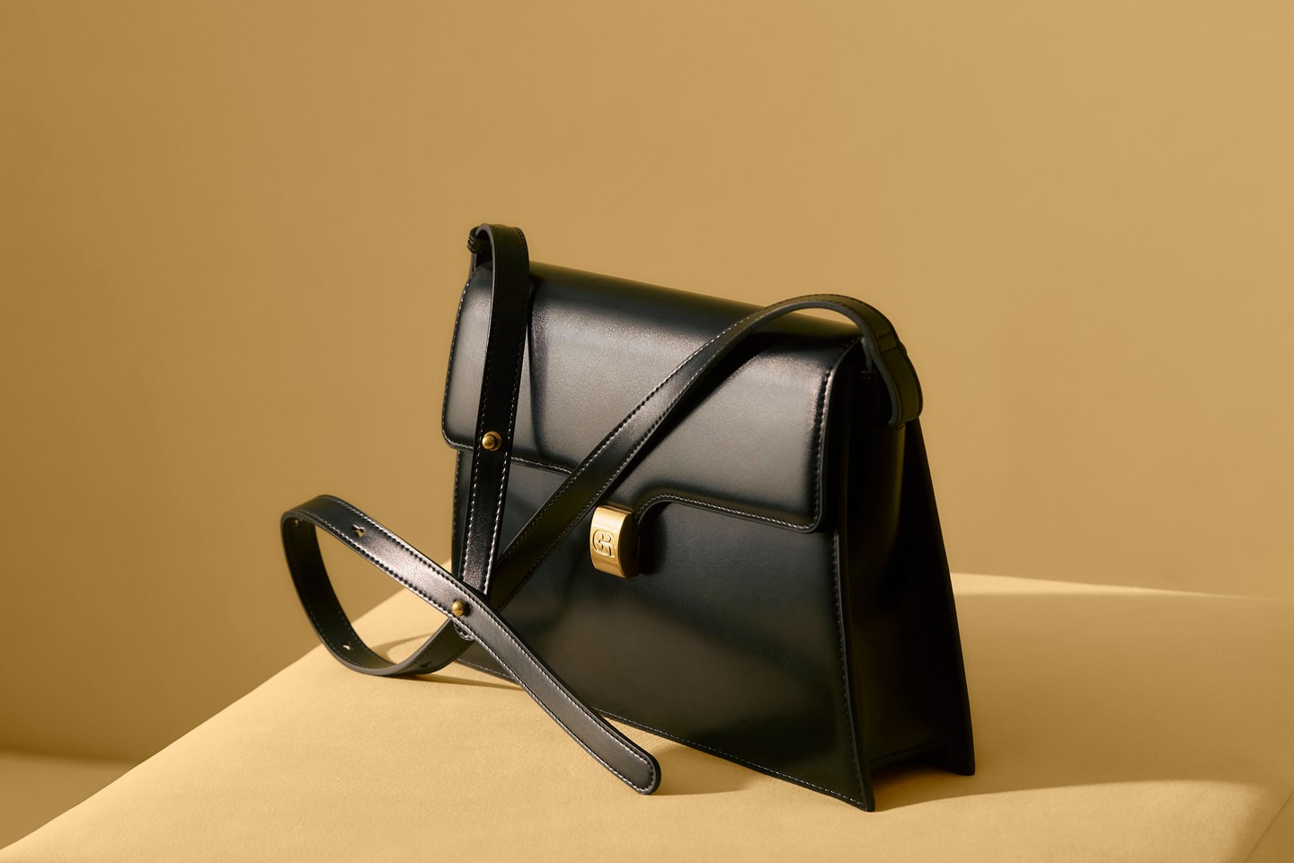 Gino Rossi X Marilyn Monroe kollekció