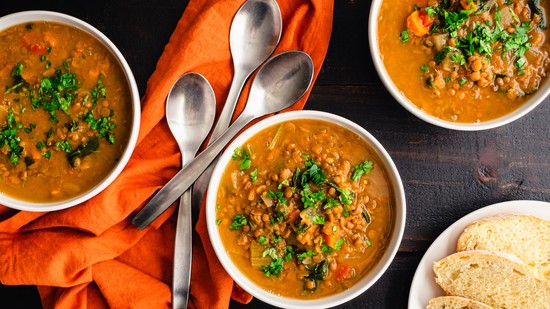 Ez az egy étel úgy véd a szívrohamtól, mint semmi más