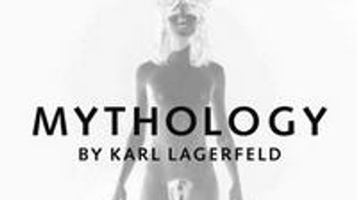 Pirelli mitológia - exkluzív beszámoló Moszkvából!