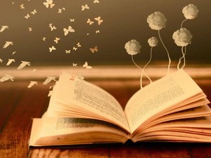 7 különleges könyvajándék karácsonyra