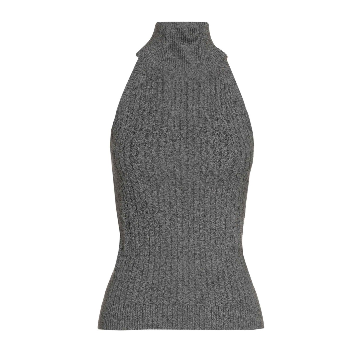 C&A 7995 Ft, GLAMOUR-napokon 6395 Ft