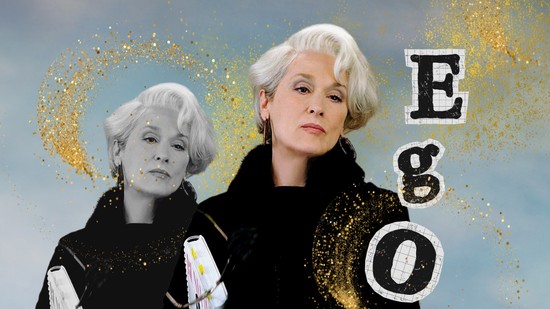 5 mondat, amiről azonnal lebukik egy rejtett nárcisztikus: nehéz őket felismerni, a következő jeleket kell keresni bennük