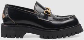 Gucci Horsebit loafer