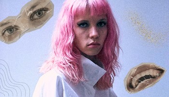 A fizikai seb idővel begyógyul, de a verbális bántalmazás okozta lelki trauma csendben tönkretesz