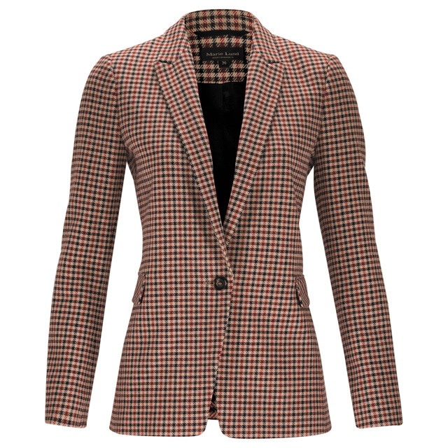 VAN GRAAF-Marie Lund 49990HUF https://www.vangraaf.com/hu/