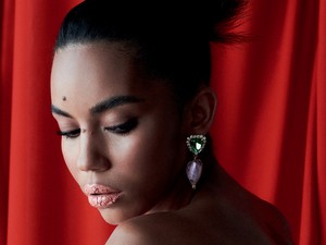 Barbie visszatért, és sikkesebb mint valaha