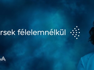 A költészet napjára - Nem lenne jobb félelem nélkül? Ne hagyd, hogy a hatalomtól való rettegés elnémítson!