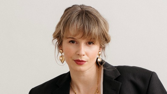 Marge: „Én nem a színpadon, hanem otthon vagyok a csúcson”