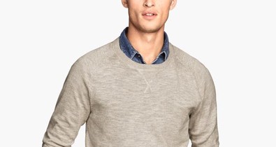 A legtutibb karácsonyi ajándékok a pasidnak!